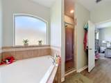 8230 Woodvine Circle - Photo 40