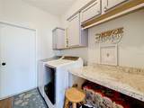 8230 Woodvine Circle - Photo 41