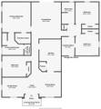 8230 Woodvine Circle - Photo 42