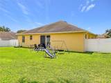 8230 Woodvine Circle - Photo 44