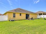 8230 Woodvine Circle - Photo 45