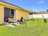 8230 Woodvine Circle - Photo 46