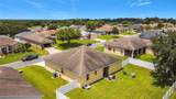 8230 Woodvine Circle - Photo 47