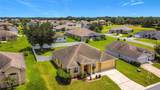 8230 Woodvine Circle - Photo 48