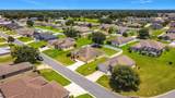 8230 Woodvine Circle - Photo 49
