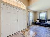 8230 Woodvine Circle - Photo 5