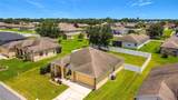 8230 Woodvine Circle - Photo 50