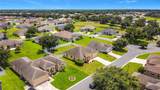 8230 Woodvine Circle - Photo 51