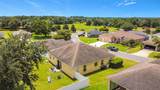 8230 Woodvine Circle - Photo 53