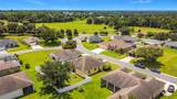 8230 Woodvine Circle - Photo 54