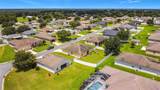 8230 Woodvine Circle - Photo 55