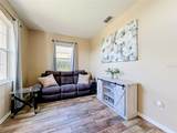 8230 Woodvine Circle - Photo 6