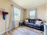 8230 Woodvine Circle - Photo 7