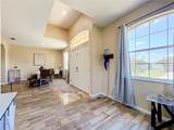 8230 Woodvine Circle - Photo 8