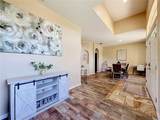 8230 Woodvine Circle - Photo 9