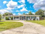 3510 Lakeview Drive - Photo 1