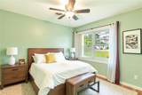 3510 Lakeview Drive - Photo 11