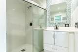 3510 Lakeview Drive - Photo 12