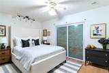 3510 Lakeview Drive - Photo 13