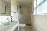 3510 Lakeview Drive - Photo 14
