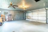 3510 Lakeview Drive - Photo 16