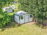3510 Lakeview Drive - Photo 17