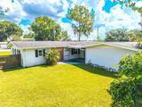 3510 Lakeview Drive - Photo 19
