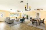 3510 Lakeview Drive - Photo 2