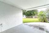 3510 Lakeview Drive - Photo 25