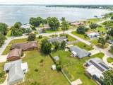 3510 Lakeview Drive - Photo 27