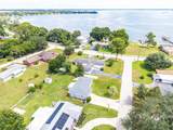 3510 Lakeview Drive - Photo 28