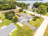 3510 Lakeview Drive - Photo 29