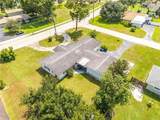 3510 Lakeview Drive - Photo 30