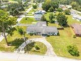 3510 Lakeview Drive - Photo 31