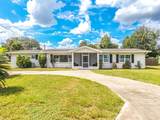 3510 Lakeview Drive - Photo 32