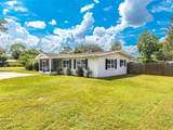 3510 Lakeview Drive - Photo 33