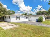 3510 Lakeview Drive - Photo 35