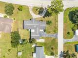 3510 Lakeview Drive - Photo 36