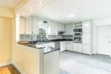 3510 Lakeview Drive - Photo 5