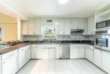 3510 Lakeview Drive - Photo 6