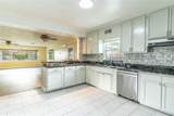 3510 Lakeview Drive - Photo 7