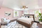 3510 Lakeview Drive - Photo 8