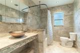 3510 Lakeview Drive - Photo 9