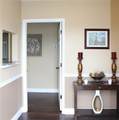 605 Brannen Road - Photo 2