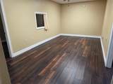 605 Brannen Road - Photo 3