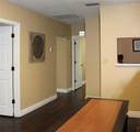 605 Brannen Road - Photo 5