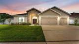 4129 Timber Valley Way - Photo 1