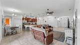 4129 Timber Valley Way - Photo 10