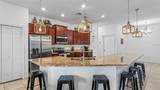 4129 Timber Valley Way - Photo 11