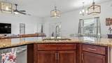4129 Timber Valley Way - Photo 13